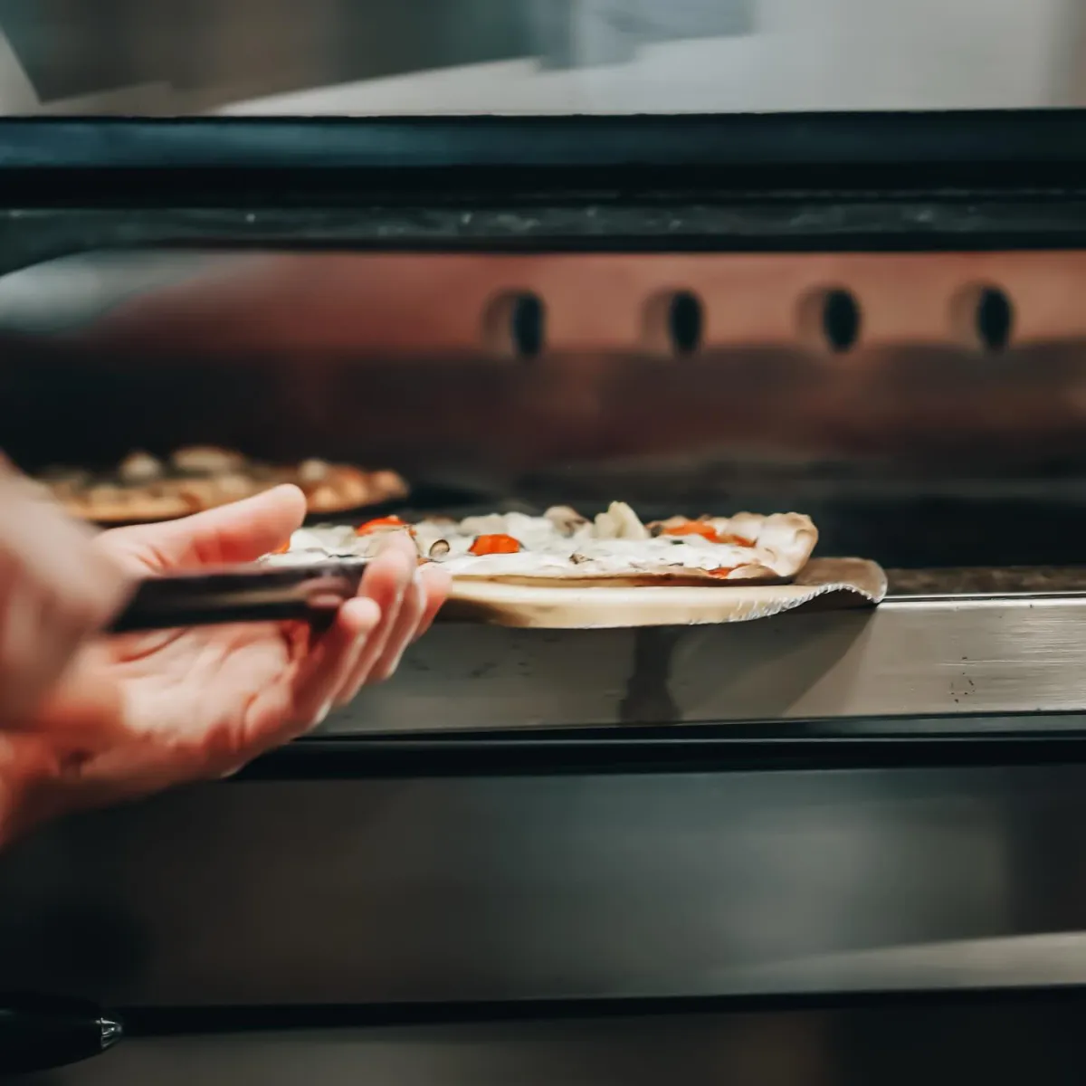pizza_qui_sort_du_four