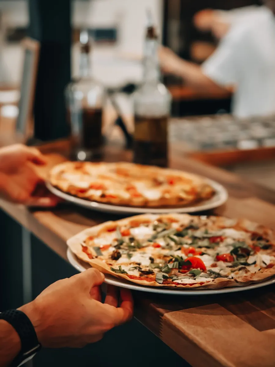 pizza_serveur