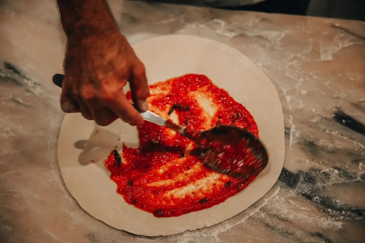 sauc_tomate_pizza