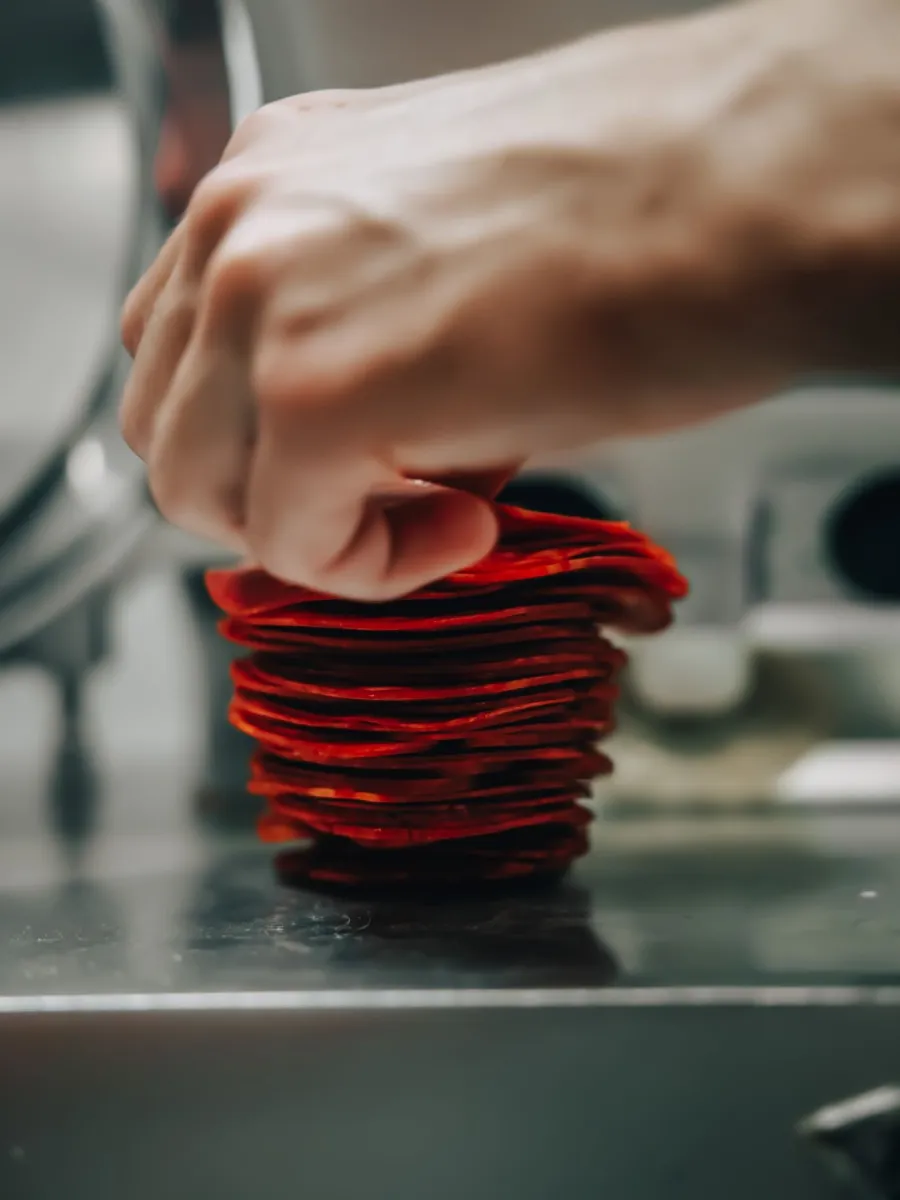 meilleur_chorizo